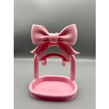 UltraMint Şık ve Fonksiyonel Takı Düzenleyici, Ev Dekorasyonu Için Mükemmel Seçenek