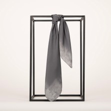 Piramit Carmen Eşarp | Kenarı Bulut