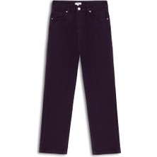 Twist JEAN PANTOLON TW6250018080008