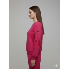 On Triko Sweat 70351