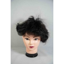 Number One Hair Apollo 6*9 1b