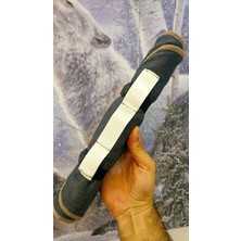 UltraMint 25'li Renkli Tesbih Rulosu Seti, Pratik ve Şık Saklama Çözümü