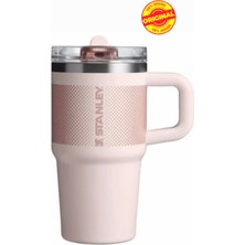 Stanley The Quencher Protour Flip Straw Termos 0,60 Lt