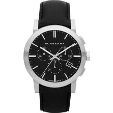 Burberry BU9356 Erkek Kol Saati