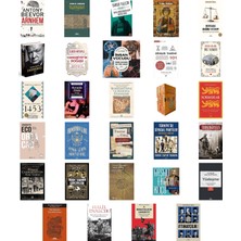 Kronik Kitap Arnhem - Ikinci Dünya Savaşı’nda Almanya’nın Son Zaferi... +28 Tarih Kitabı