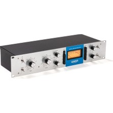 Warm Audio WA76-A | Tek Kanal Vintage-Sound Discreate Fet Compressor