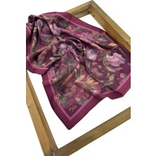 Belli Fresh Sanda Şal 1362