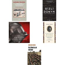 Yapı Kredi Yayınları Evliyâ Çelebi Seyahatnâmesi’nde Yemek Kültürü - Yorumlar ve ... +4 Tarih Kitabı