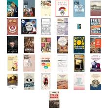 Alfa Yayınları 16. Yüzyıl - Rönesans Çağı (Ciltli)... +30 Tarih Kitabı