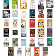 Alfa Yayınları 16. Yüzyıl - Rönesans Çağı (Ciltli)... +34 Tarih Kitabı