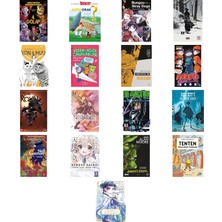 Olimpos Çocuk 4.dolap - Freddy'nin Pizza Dükkanı'nda Beş Gece (Çizgi Roman... +16 Çizgi Roman