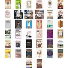 İnkılap Kitabevi Alexiad - Malazgirt’in Sonrası: Anadolu'da ve Balkan Yarımad... +37 Tarih Kitabı