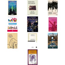 İş Bankası Kültür Yayınları A’mak-I Hayal (Günümüz Türkçesiyle): Hayalin Derinlikleri... +9 Kitap