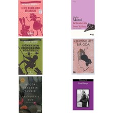 İş Bankası Kültür Yayınları Alice Harikalar Diyarında (Kısaltılmış Metin): Iş Çocuk Klas... +5 Kitap