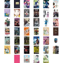 Athica Yayınları Batman: Wayne Ailesi Maceraları Cilt 2... +39 Çizgi Roman