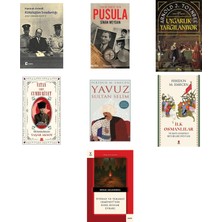 Metis Yayıncılık Kötülüğün Sıradanlığı Adolf Eichmann Kudüs'te... +6 Tarih Kitabı