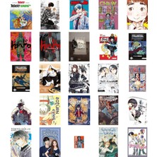 Alfa Yayınları Asteriks 14 - Asteriks Ispanya'da... +24 Çizgi Roman