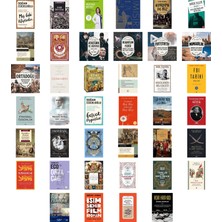 Kronik Kitap 'mış Gibi' Yetişkinler: Yetişkin Çocuklar... +39 Tarih Kitabı