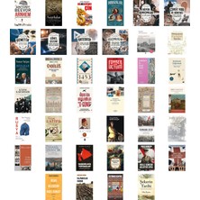 Kronik Kitap Arnhem - Ikinci Dünya Savaşı’nda Almanya’nın Son Zaferi... +39 Tarih Kitabı
