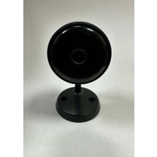 O-Kam 2026 Camera Mini Bataryalı