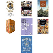 Kronik Kitap Atatürk ve Demokratik Türkiye... +6 Tarih Kitabı