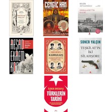 Alfa Yayınları Arkeoloji Sözlüğü: Geniş Kapsamlı Açıklamalı Temel Başvuru K... +6 Tarih Kitabı