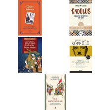 Kırmızı Kedi Celilelilere Karşı Paganlığın Savunusu... +4 Tarih Kitabı