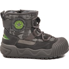 Ayk's Gri Çocuk Bot 22664 P