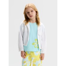 Nk Kids Kız Ceket 26YNK31518