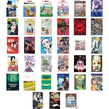 Doğan Çocuk 80 Günde Dünya Turu: ( Çizgi Roman )... +32 Çizgi Roman