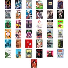 Olimpos Çocuk 4.dolap - Freddy'nin Pizza Dükkanı'nda Beş Gece (Çizgi Roman... +36 Çizgi Roman