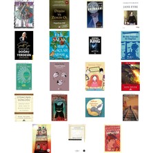 Athica Yayınları Berserk 7... +18 Kitap