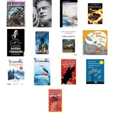 Athica Yayınları Berserk 15... +12 Kitap