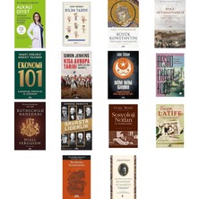 Kronik Kitap Alkali Diyet: Vücudun Ph Dengesini Koruma Rehberi... +13 Tarih Kitabı