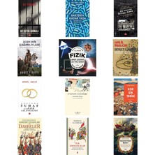 Kırmızı Kedi B2 Seyir Jurnali: Karaya Oturmuş Bir Geminin Gurur Dolu Kurt... +11 Tarih Kitabı