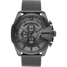 Diesel Jewel Diesel DZ4527 Erkek Kol Saati