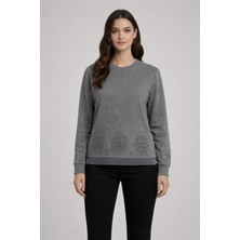 On Triko Sweat 70349