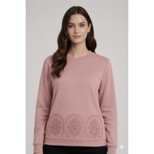 On Triko Sweat 70349