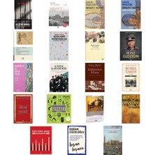 Kırmızı Kedi B2 Seyir Jurnali: Karaya Oturmuş Bir Geminin Gurur Dolu Kurt... +18 Tarih Kitabı