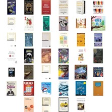 Yapı Kredi Yayınları Agatha’nın Anahtarı: Bir Başkomser Nevzat Romanı - Kusursuz ... +39 Kitap