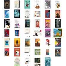 İthaki Yayınları Akhilleus’un Şarkısı... +39 Kitap