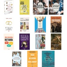 Pegasus Yayınları 100 Objede Dünya Tarihi (Ciltli): Baltadan Kredi Kartına... +14 Tarih Kitabı