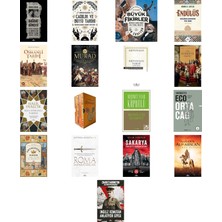 Kronik Kitap Bağdat Güncesi - Türkiye Ortadoğu ve Dünya Için Kritik Yılla... +16 Tarih Kitabı