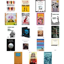 Alfa Yayınları Beden Dili: Eski Fbı Ajanından Insanların Bedenini Okuma Reh... +18 Kitap