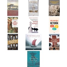 Kapı Yayınları Boğaziçi'ndeki Mücevher: Dolmabahçe Sarayı... +9 Tarih Kitabı