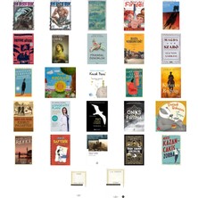 Athica Yayınları Berserk 15... +26 Kitap