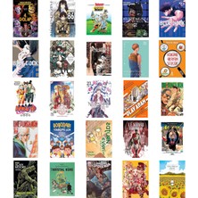 Olimpos Çocuk 4.dolap - Freddy'nin Pizza Dükkanı'nda Beş Gece (Çizgi Roman... +24 Çizgi Roman