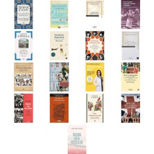 Kronik Kitap Aydınlık Çağlar: Ortaçağ Gerçekten Karanlık Mıydı?... +16 Tarih Kitabı