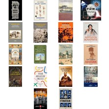 Kronik Kitap Bağdat Güncesi - Türkiye Ortadoğu ve Dünya Için Kritik Yılla... +17 Tarih Kitabı