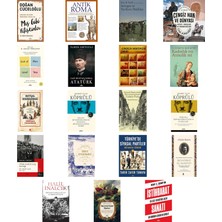 Kronik Kitap 'mış Gibi' Yetişkinler: Yetişkin Çocuklar... +18 Tarih Kitabı